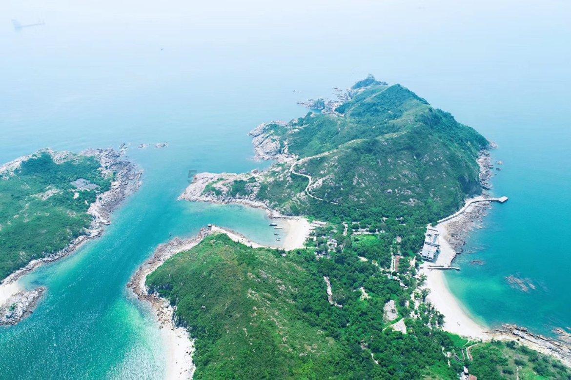 水电改造线路走天还是走地好呢?- 专业的问答类网站