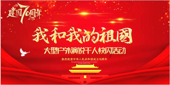 lpl买押注那个app靠谱点的